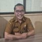 Badan Kesatuan Bangsa dan Politik Menegaskan Tertib Administrasi Harga Mati, 170 Ormas di Kabupaten Serang Masuk Basis Data
