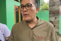 DKBPPPA Kabupaten Serang Kawal Penanganan Korban Kekerasan Seksual Pegawai SPPG di Kecamatan Cikeusal