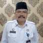 Delapan Pasang Paskibraka  Asal Kabupaten Serang, Berjibaku Rebut Kursi Calon Paskibra Provinsi dan Nasional dok; (Ipung). 