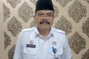 Ratusan Calon Paskibraka Kabupaten Serang Gugur Saat Menghadapi Tes TWK, TIU dan Kesehatan Serta 80 Peserta Menunggu Hasil Akhir