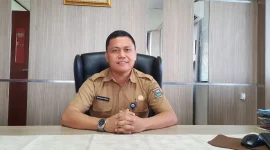 Sebanyak 44 Pegawai Pemkab Serang Bergeser, Sebagian Memilih Angkat Kaki