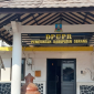 DPRD Kabupaten Serang Soroti Lambannya DPUPR Kabupaten Serang Jalankan Pengadaan
