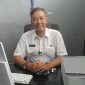 Dinas Perhubungan Kabupaten Serang Incar Rp686 Juta dari Retribusi Parkir Tahun 2026