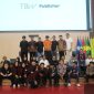 Kupas Tuntas Strategi Monetisasi Platform Digital di Pekan Literasi Untirta