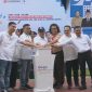 Gebyar Talenta Banten 2026, Panggung Prestasi dan Alarm Integritas Pendidikan
