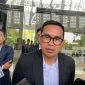 Wakil Wali Kota Tangerang Selatan, Pilar Saga Ichsan saat Memberikan Keterangan Pers. (Dok)