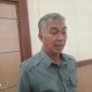 Bulog Serang Memastikan Stok Beras Aman Jelang Idul Adha