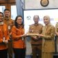 Pemerintah Kabupaten Serang Membaca Arah Ekonomi Lewat Sensus Tahun 2026
