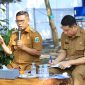 Gubernur Banten, Andra Soni, Dok : (Ist/Totalbanten.com).
