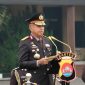 Kapolda Banten, Irjen Pol Hengki, Dok:(Ist/Totalbanten.com).