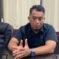 DPRD Kabupaten Serang Memberikan Catatan Satu Tahun Kinerja Bupati Serang