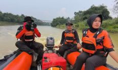 berita-pilihan-foto