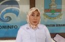 Populasi Angka Pertumbuhan di Kabupaten Serang Naik 0,5 Persen pada Tahun 2026