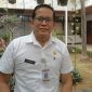 Kepala Bagian Ekonomi Sekretariat Daerah Kabupaten Serang, Faisal Rahmansyah dok; (Ipung) 