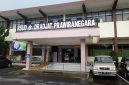 RSUD dr. Dradjat Prawiranegara Menjadi Masukan Masyarakat Sebagai Bahan Perbaikan Layanan