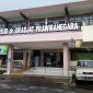 RSUD dr. Dradjat Prawiranegara Menjadi Masukan Masyarakat Sebagai Bahan Perbaikan Layanan
