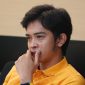Politisi Golkar Miftahul Farid Syukur Asal Pandeglang, Angkat Bicara Lagu Mas Bahlil Viral