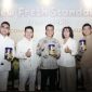 Bidik Pasar Indonesia, AceKid Kenalkan Standar Baru Susu Formula Pertumbuhan