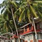 Belanja sewa hotel di Pemkab Serang pada tahun 2026 mencapai Rp8,31 miliar lebih. Namun, kegiatan rapa dinas sering digelar di luar daerah. (Dok)