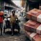 Di tengah masih adanya 772.780 warga miskin di Banten, Pemerintah Provinsi Banten mengalokasikan anggaran belanja makanan dan minuman sebesar Rp110,44 miliar dalam APBD Tahun 2026. (Ilustrasi)