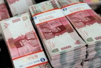 Pada tahun 2026, sembilan Partai Politik di Kabupaten Serang mendapat alokasi dana hibah sebesar Rp2,6 Miliar. (Dok)