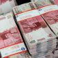 Pada tahun 2026, sembilan Partai Politik di Kabupaten Serang mendapat alokasi dana hibah sebesar Rp2,6 Miliar. (Dok)