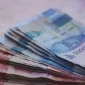Penerimaan PAD dari sektor pajak dan retribusi Provinsi Banten lesu. Sekda Deden menyebut karena masyarakat belum bayar. (Dok)
