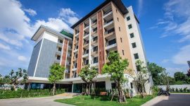 Belanja Sewa Gedung dan Bangunan di Pemkab Serang mencapai Rp11 Miliar lebih dan yang paling banyak menyerap anggaran tersebut adalah belanja sewa hotel. (Foto. Ilustrasi)