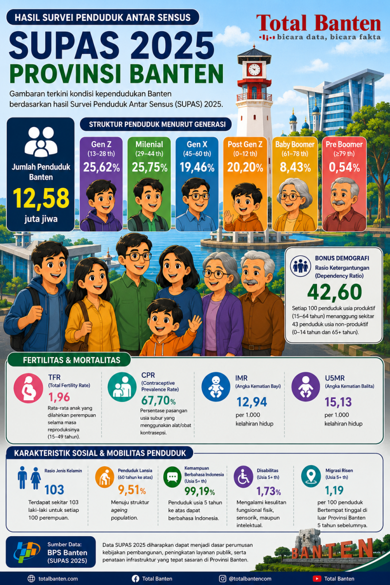 Info Grafis
