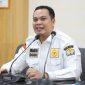 Walikota Serang, Budi Rustandi, Dok (Ist/Totalbanten.com)