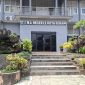 SMAN 2 Kota Serang, Dok: (Dir/Totalbanten.com)