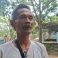 Petugas Kebersihan berstatus Pegawai Pemerintah dengan Perjanjian Kerja (PPPK) Paruh Waktu, Dok (Totalbanten.com)