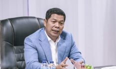 berita-pilihan-foto