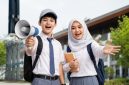 SPMB Banten 2026 bukan sekadar proses penerimaan siswa baru, tetapi tentang akses pendidikan yang adil, transparan, dan berkualitas. Ikuti survei SPMB Banten 2026. (Dok/Ilustrasi)