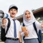 SPMB Banten 2026 bukan sekadar proses penerimaan siswa baru, tetapi tentang akses pendidikan yang adil, transparan, dan berkualitas. Ikuti survei SPMB Banten 2026. (Dok/Ilustrasi)
