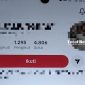 Akun TikTok Diduga Milik Pegawai RSUD Berkah Sebar Konten Tak Senonoh 