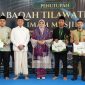 Juara MTQ Imam Banten 2026 (Dok)