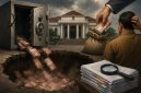 Dana Puluhan Miliar Tak Tersedia di Kas Daerah Pandeglang (Ilustrasi). 