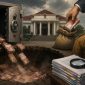 Dana Puluhan Miliar Tak Tersedia di Kas Daerah Pandeglang (Ilustrasi). 