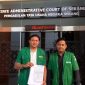 LBH Ansor Kota Tanggerang Selatan, (Dok)