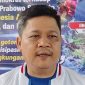 Wakil Ketua III DPRD Pandeglang, Dok (Guntur/Totalbanten.com)