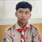 Remaja asal kabupaten Pandeglang, Abdoel Hafidz, Dok (Ist/Totalbanten.com)