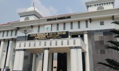 berita-pilihan-foto