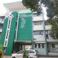 Kantor Kelembagaan LPTQ Kota Tanggerang Selatan, (Dok)