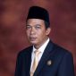 Ketua DPRD Kota Tanggerang, Periode 2024-2029, Alm, Rusdi Alam, Meninggal Dunia, Dok (Totalbanten.com)