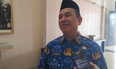 berita-pilihan-foto