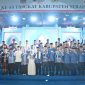 MTQ ke-55 Kabupaten Serang digelar di Kecamatan Mancak. (Dok)