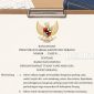 Draft Rencana Peraturan Daerah Kabupaten Serang,Tentang Bangunan Gedung, Dok (Totalbanten.com)