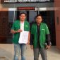 Oplus_131072