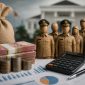 Pemerintah Kota Serang mengalokasikan anggaran sebesar Rp21 miliar lebih untuk pemberian insentif bagi pegawai pemungutan pajak dan kepala daerah. (Dok)